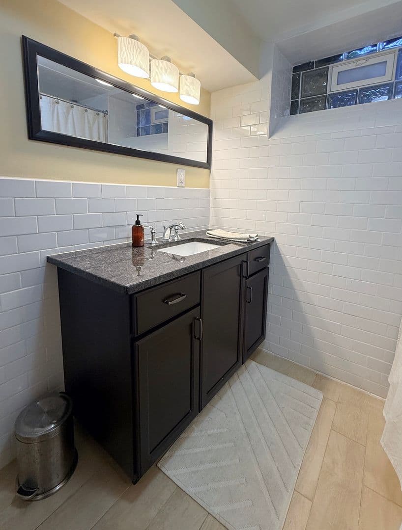 Bala Cynwyd House: 345 Trevor Ln