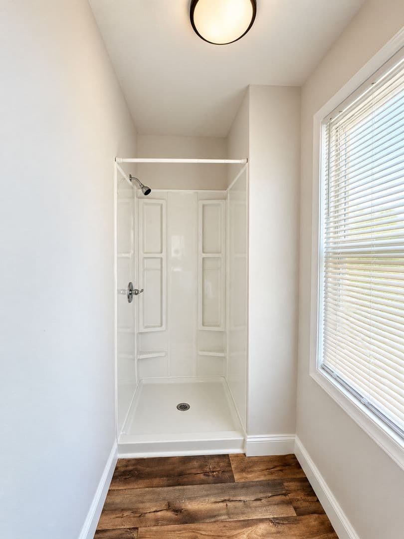 Philadelphia House: 1714 Meadow Street