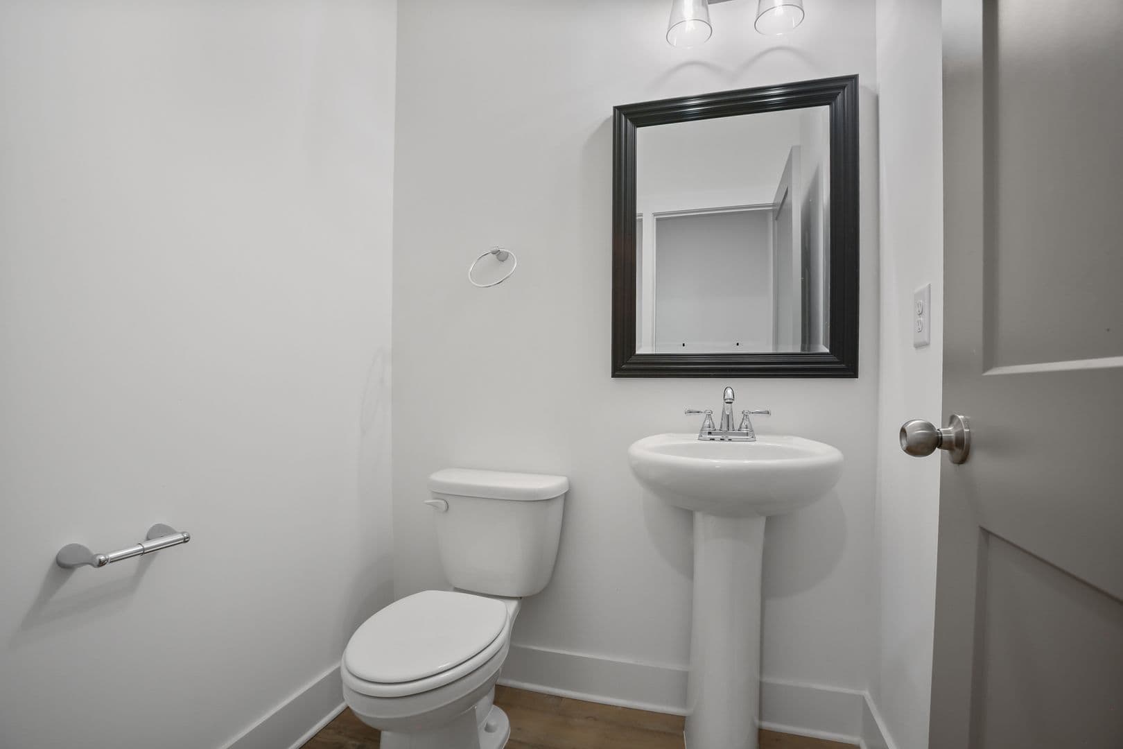 Buford House: 3411 Adler Trail