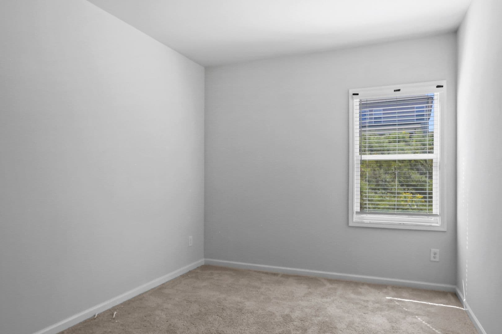 Lawrenceville House: 1552 Dover Creek Lane