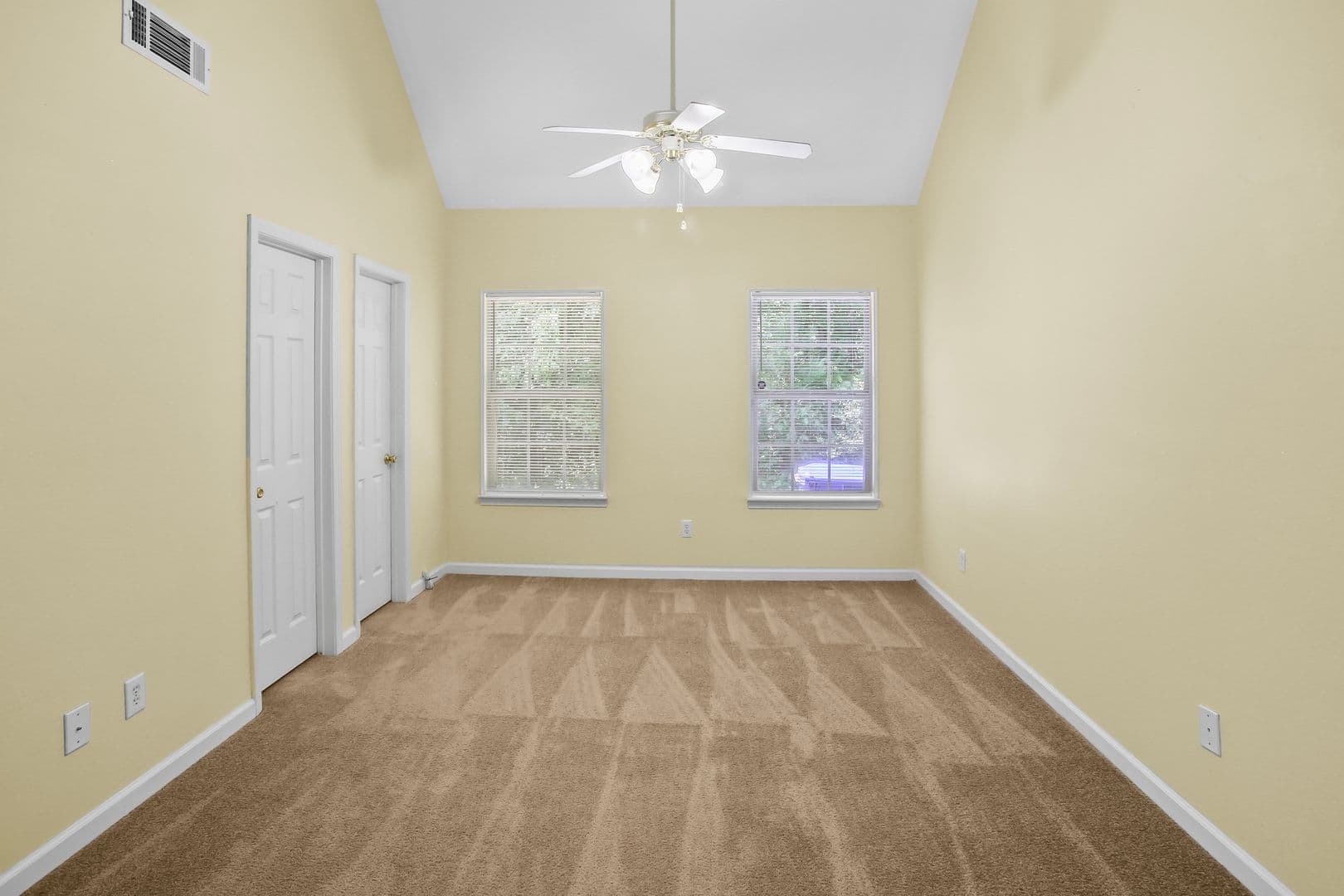 Union City House: 4633 Raven Wood Loop (AOF)