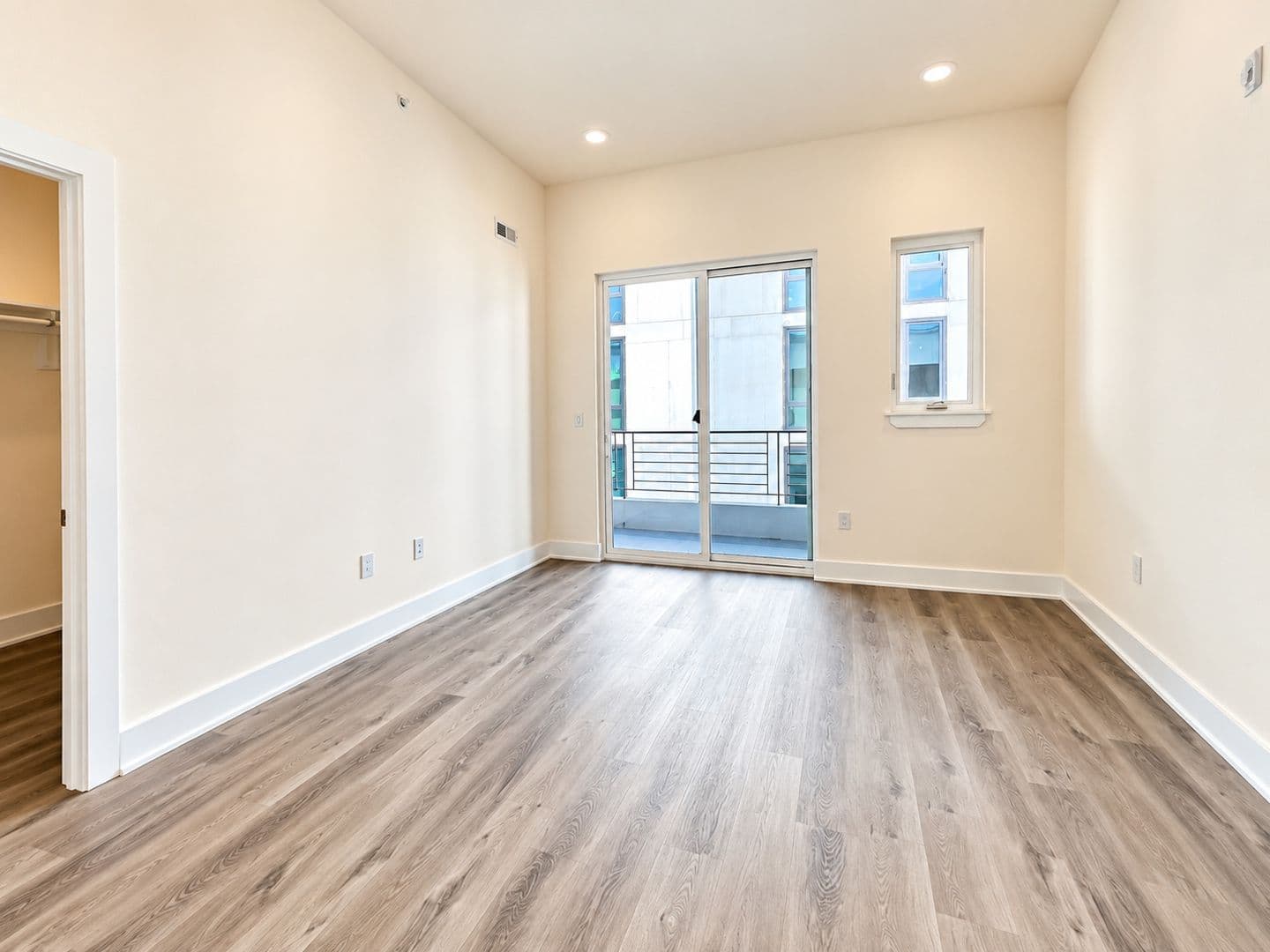 Philadelphia House: 1115 North American Street