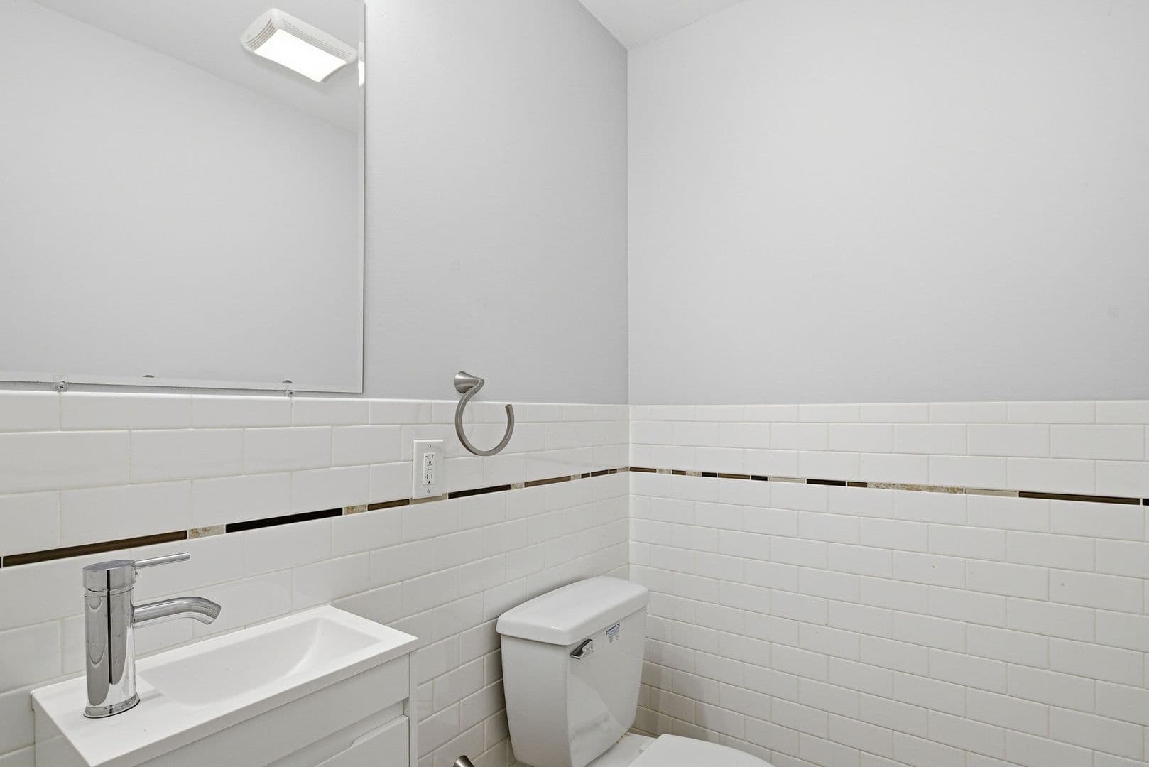 Philadelphia House: 1905 East Harold Street