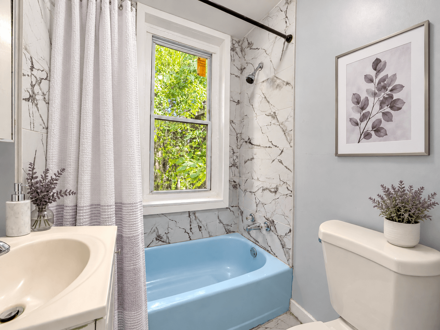 Philadelphia House: 2561 N Jessup Street
