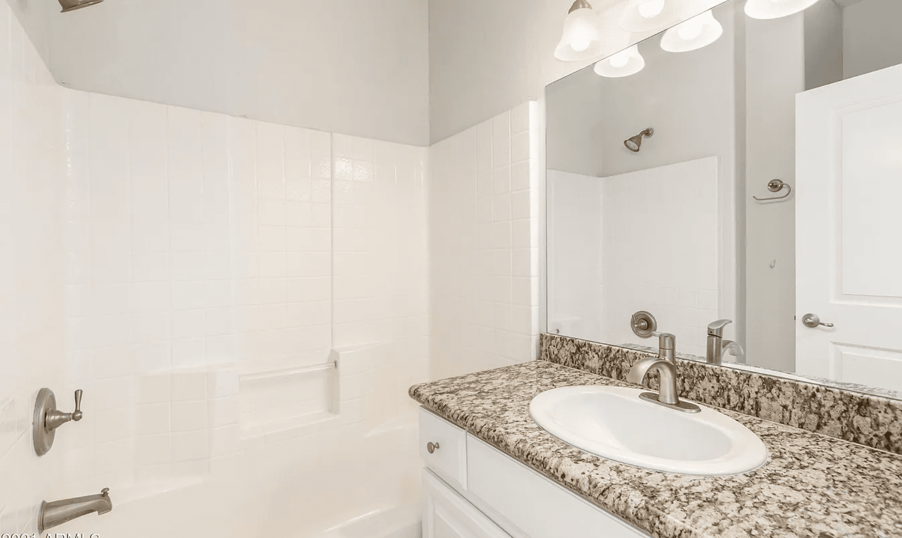 Apache Junction House: 711 South Paustian Circle
