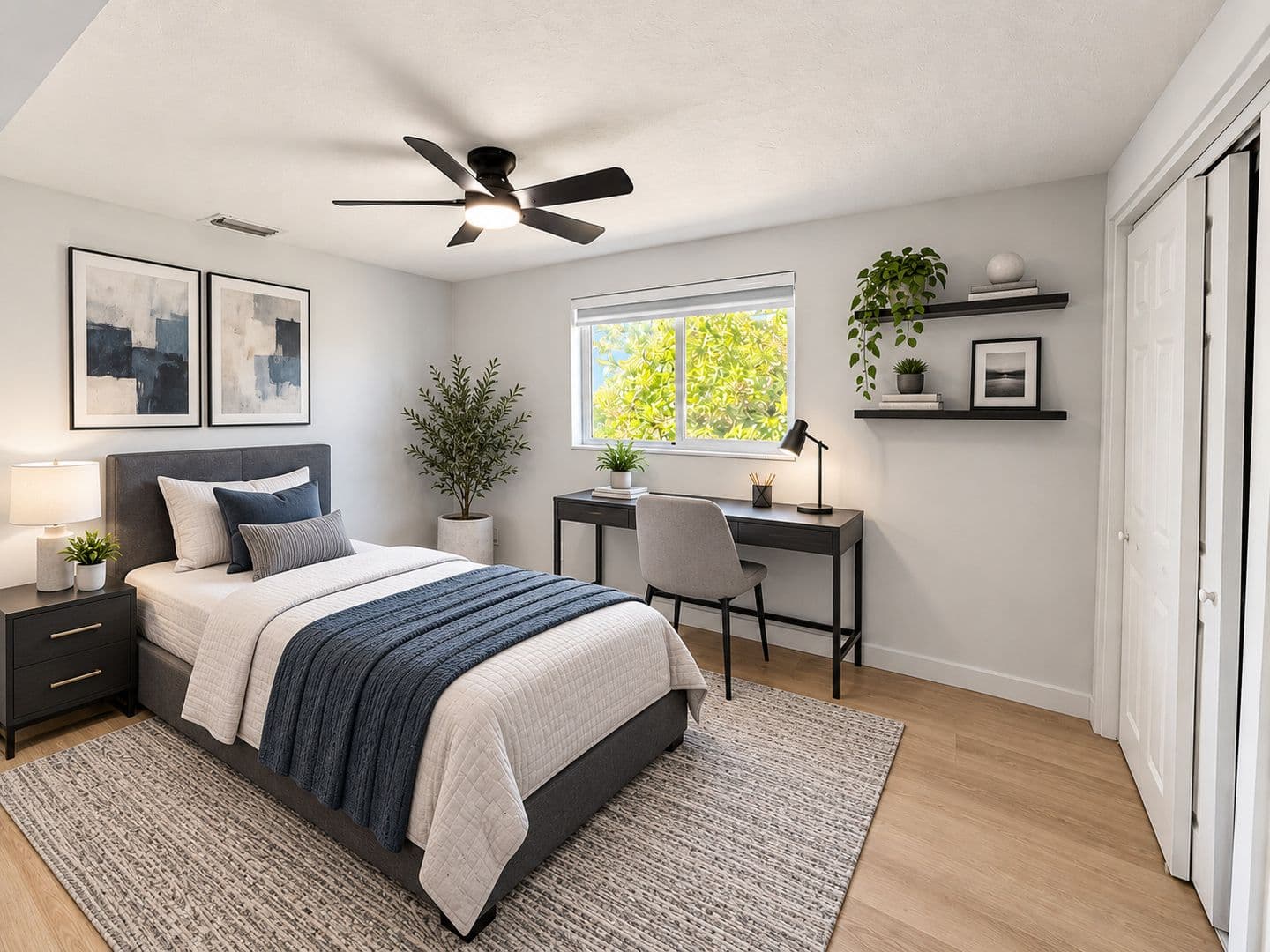 St Petersburg House: 2845 64th Terrace S