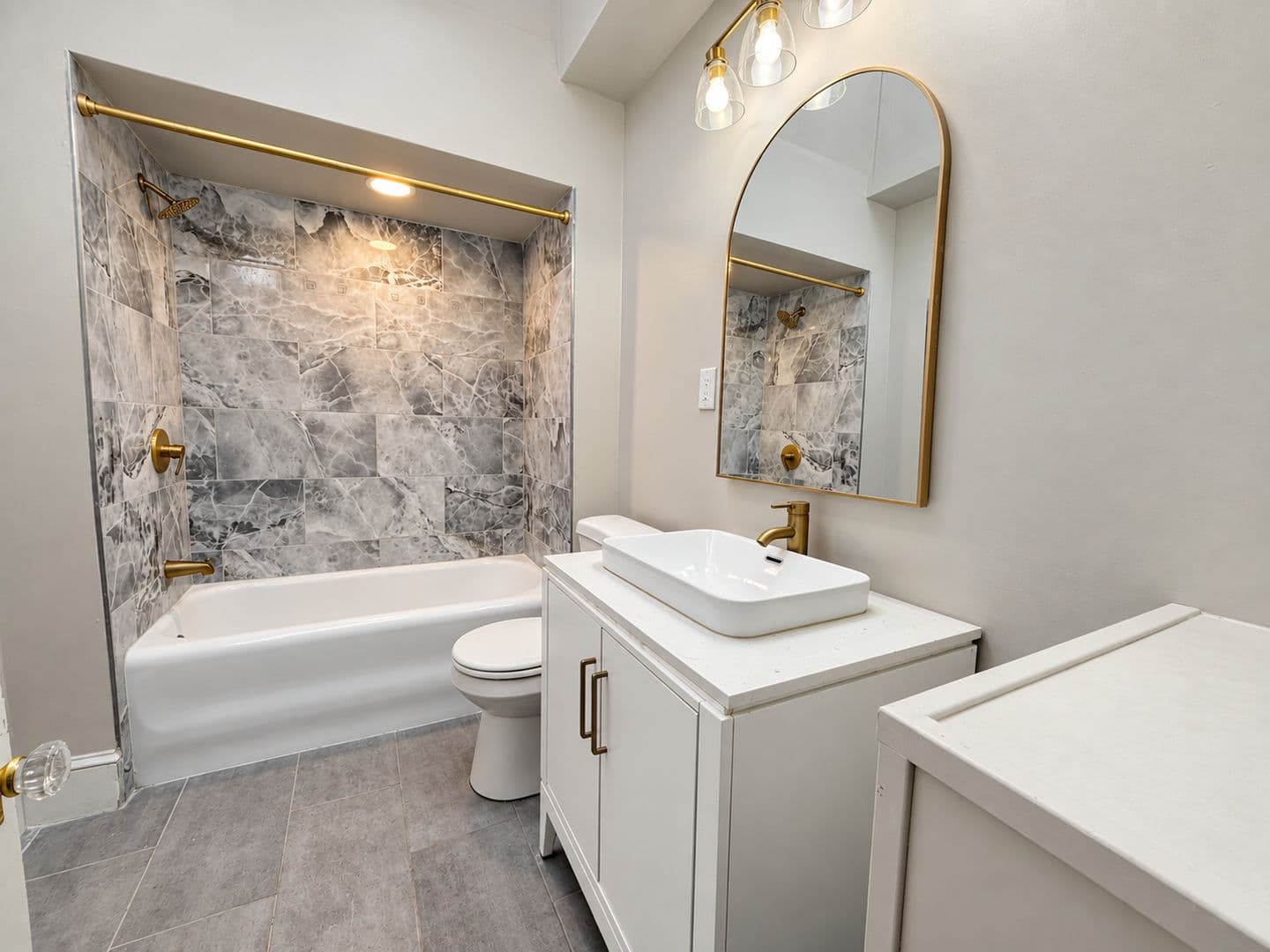 Philadelphia House: 2112 North 57th Street
