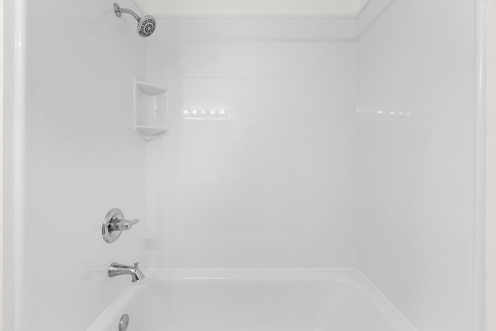Greensboro Townhome: 1303 West Meadowview Road
