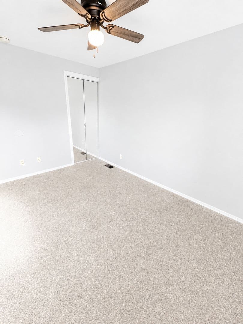 Pittsburgh House: 152 South 17th Street