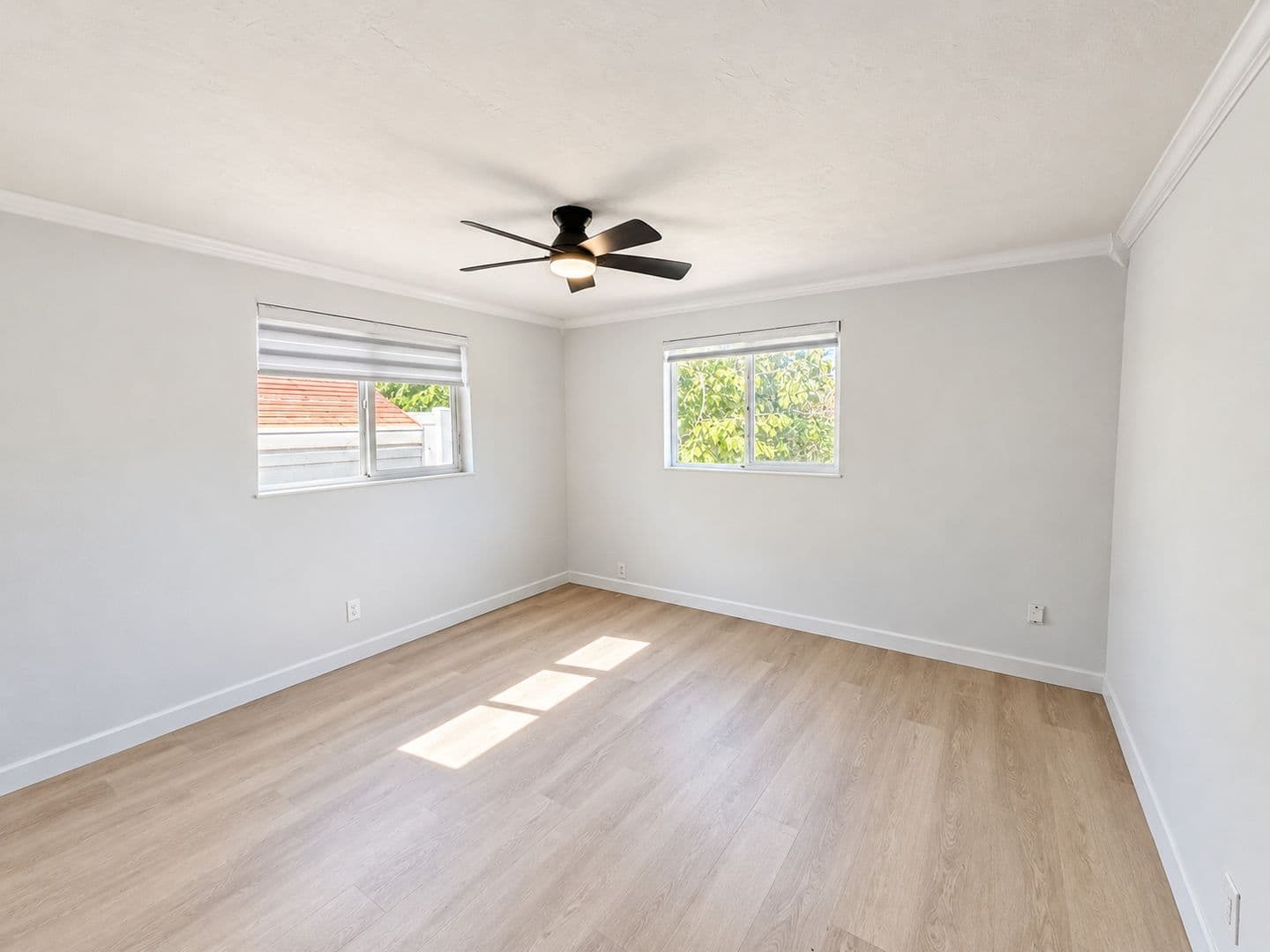 St Petersburg House: 2845 64th Terrace S