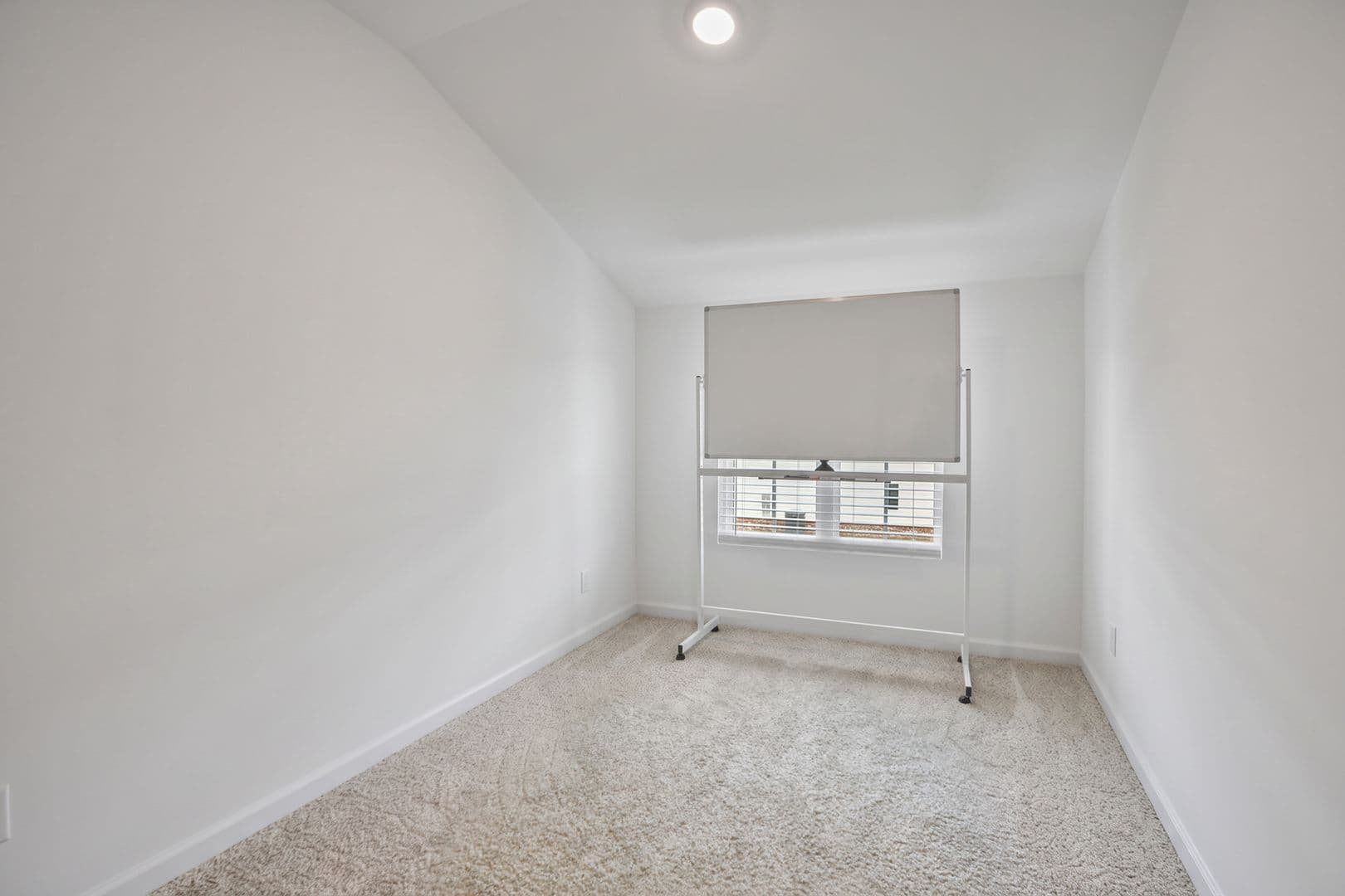 Buford House: 3411 Adler Trail