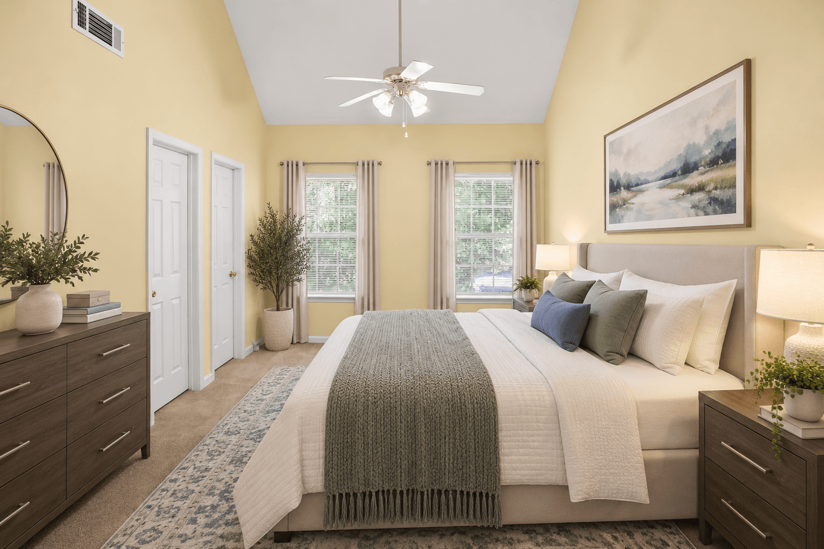 Union City House: 4633 Raven Wood Loop (AOF)