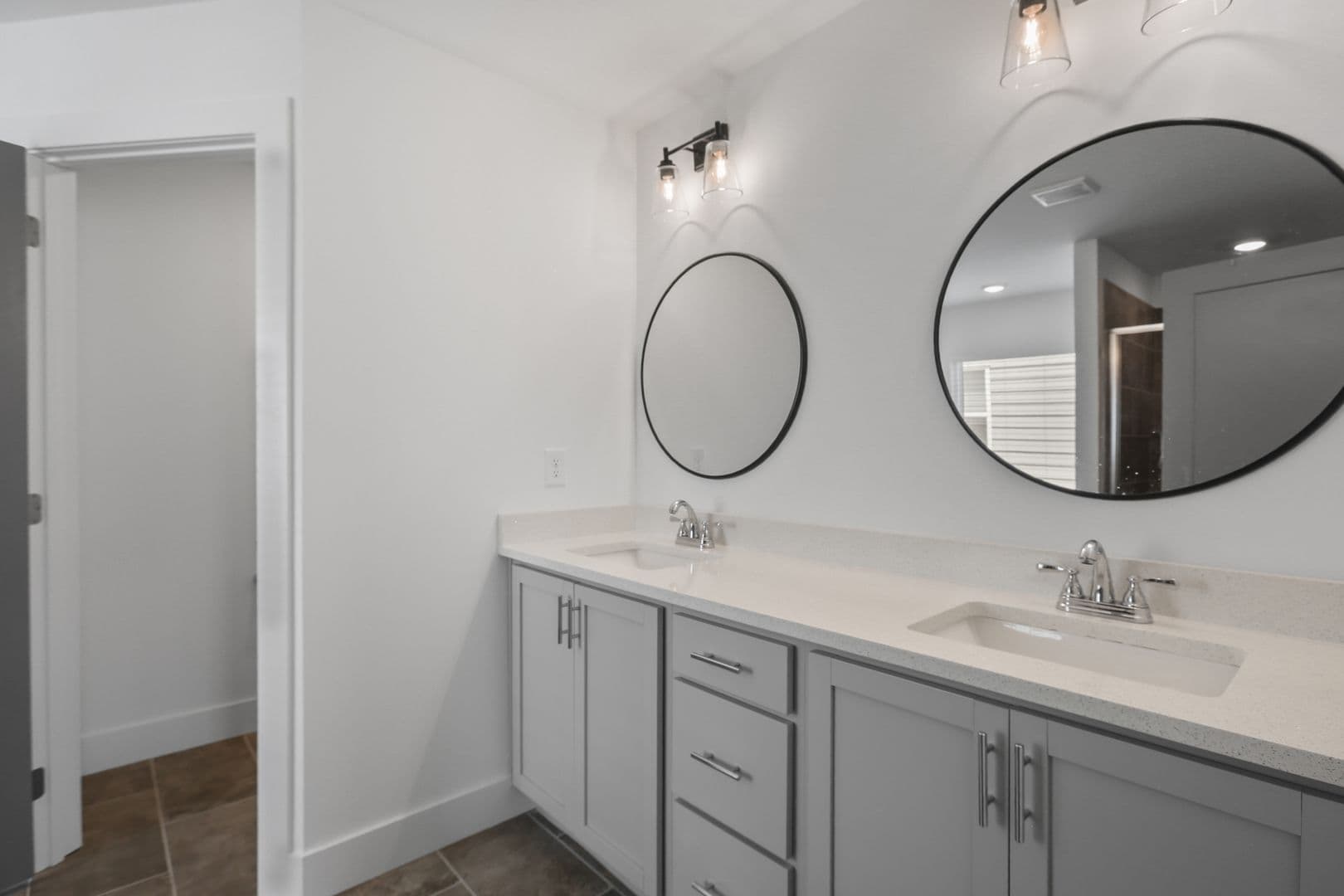 Buford House: 3411 Adler Trail