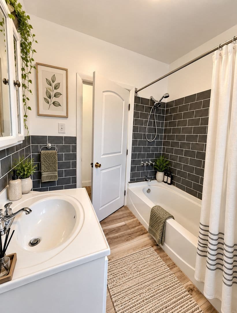 Philadelphia Apartment: 2213 N 33rd St
