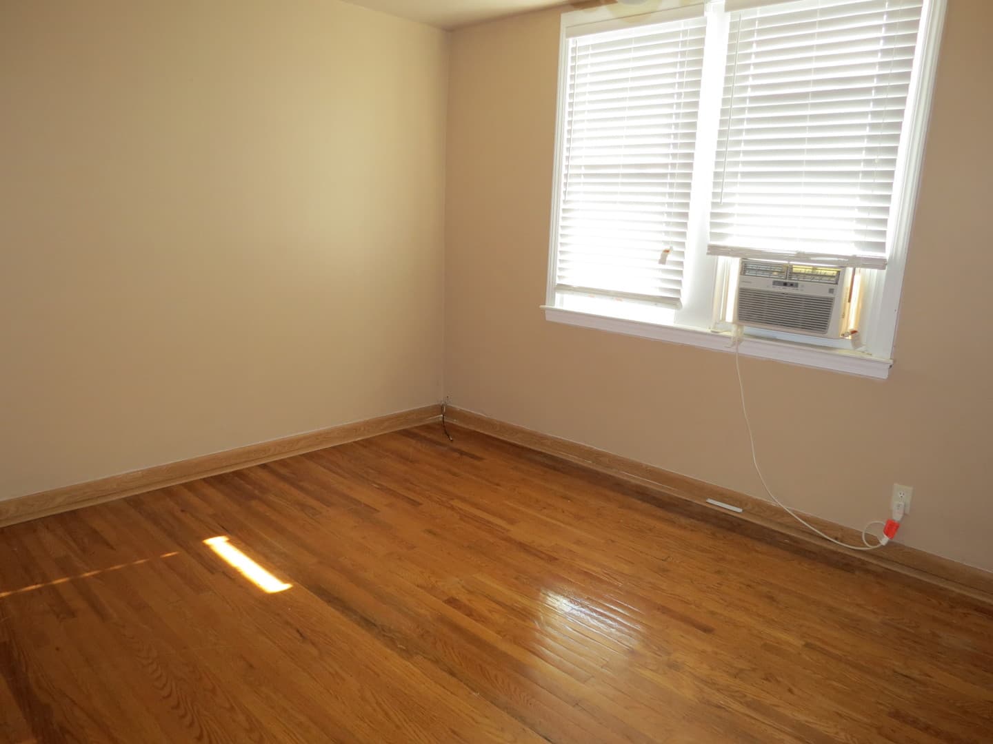 Philadelphia House: 4709 Lansing Street