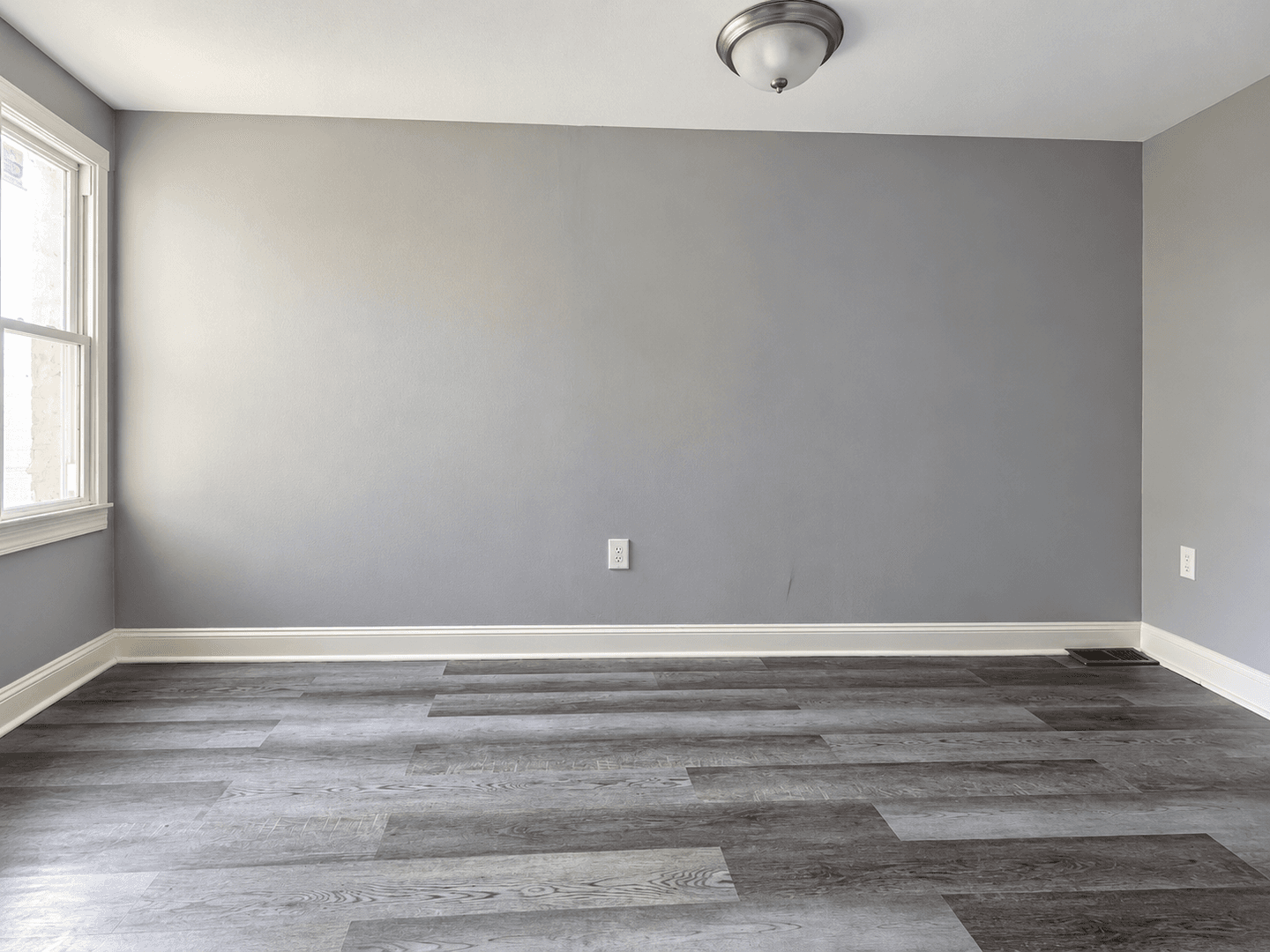 Philadelphia House: 5414 Whitby Avenue