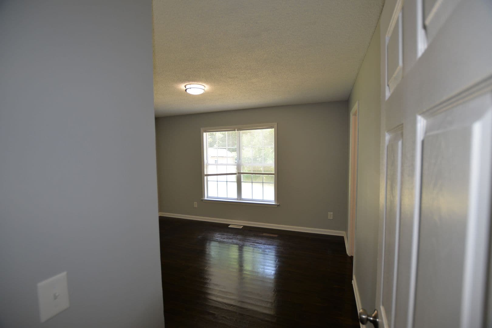 Greensboro House: 1715 Rainbow Drive