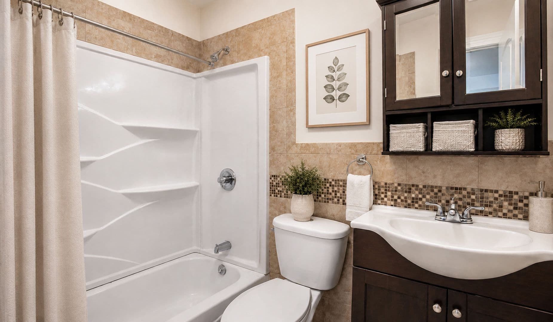 Philadelphia Apartment: 4128 Chester Ave