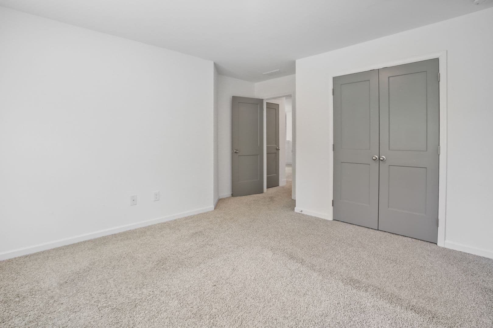 Buford House: 3411 Adler Trail