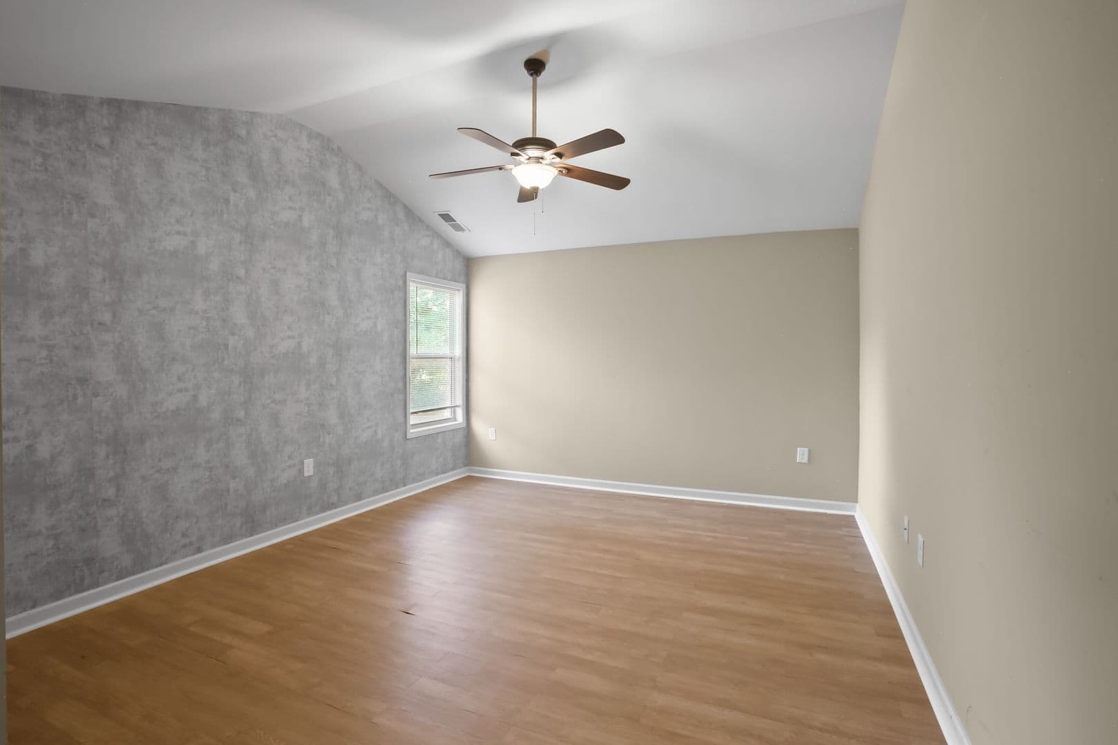 Marietta House: 2875 Dowell Farm Trace SW