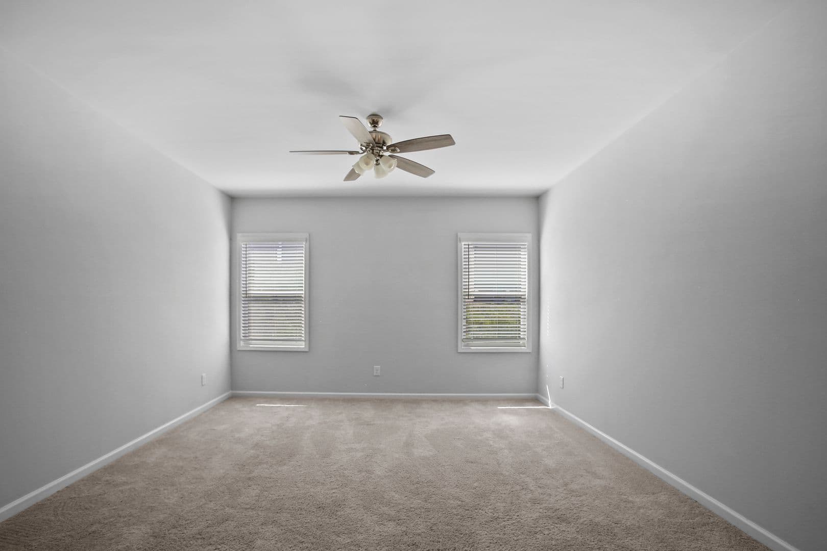 Lawrenceville House: 1552 Dover Creek Lane