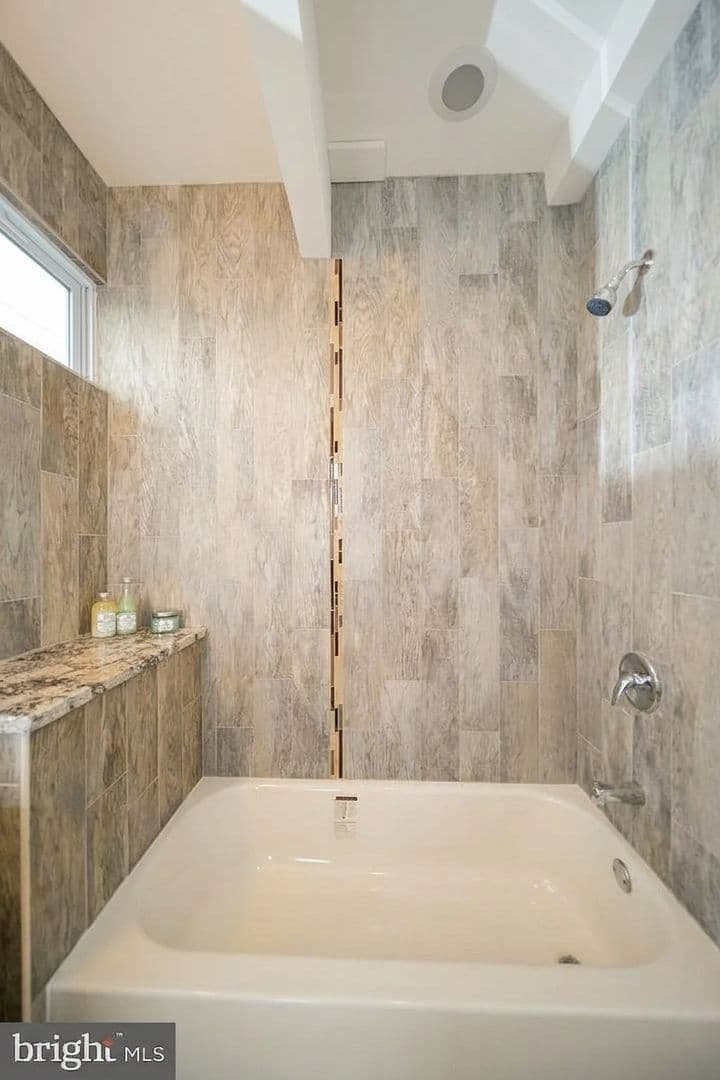 Philadelphia House: 2618 Jasper Street