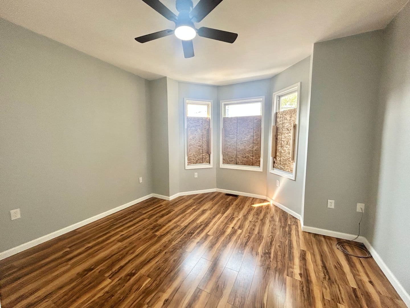 Philadelphia House: 3447 Jasper Street