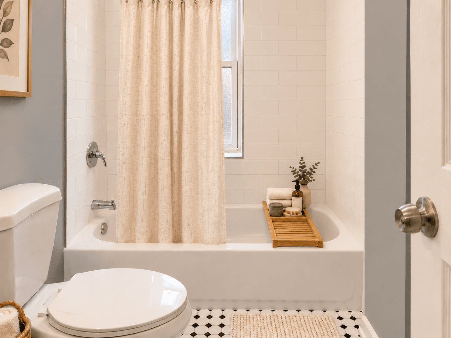 Philadelphia House: 2134 South Frazier Street
