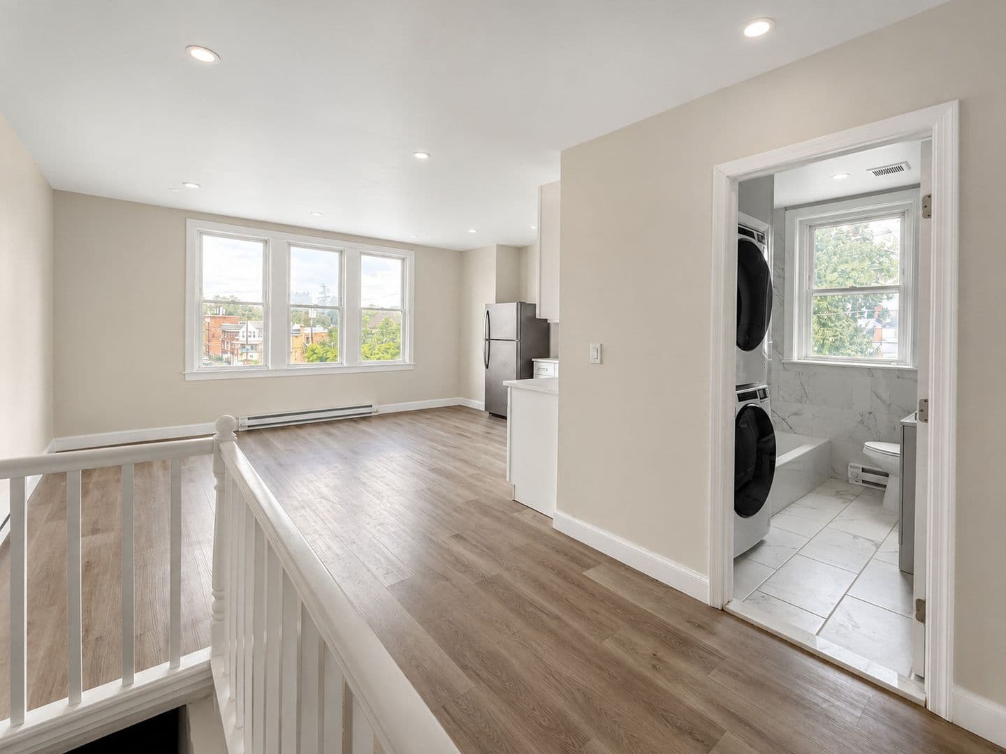 Philadelphia Apartment: 6900 Cedar Park Ave