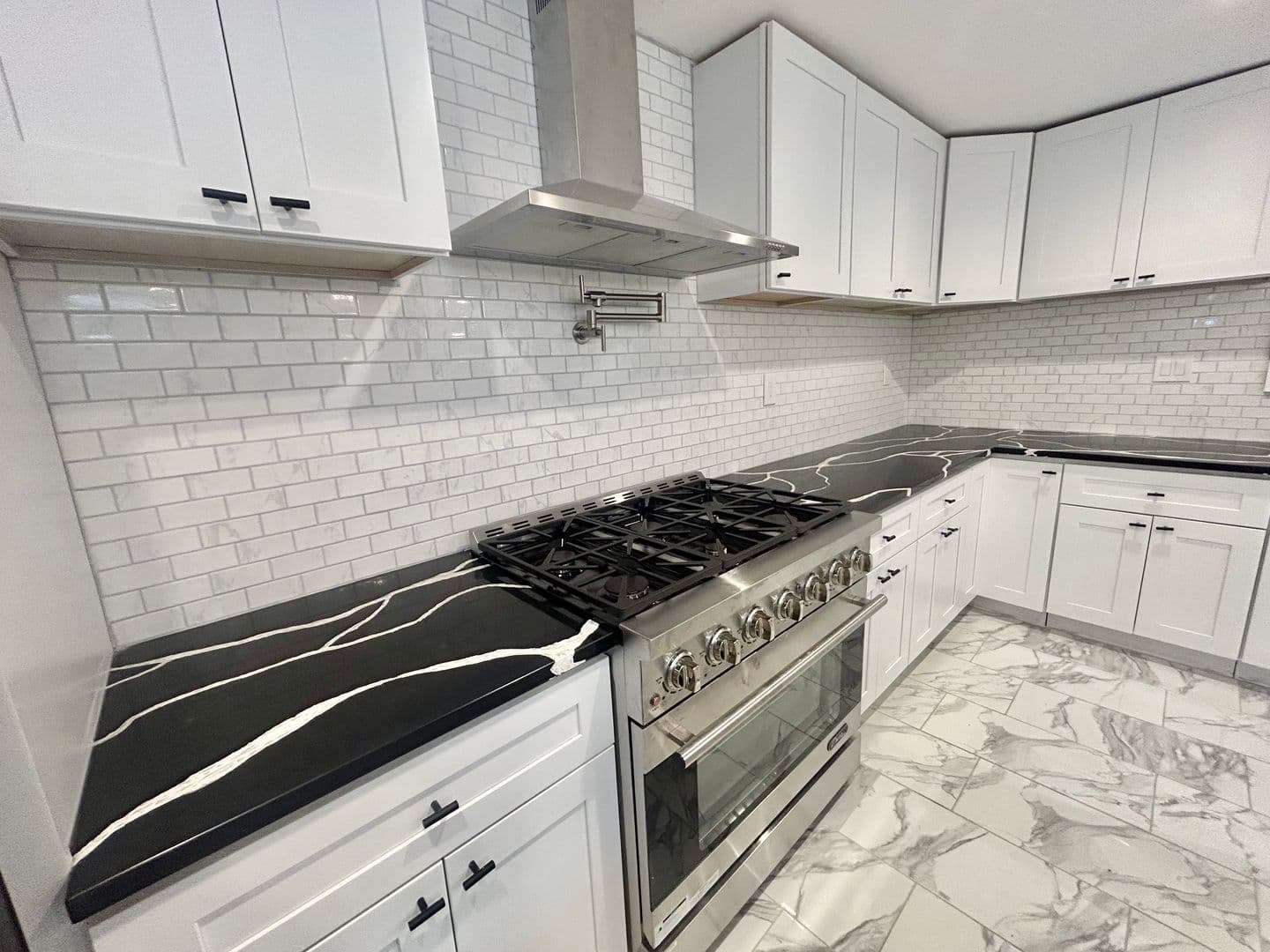 Philadelphia House: 3447 Jasper Street