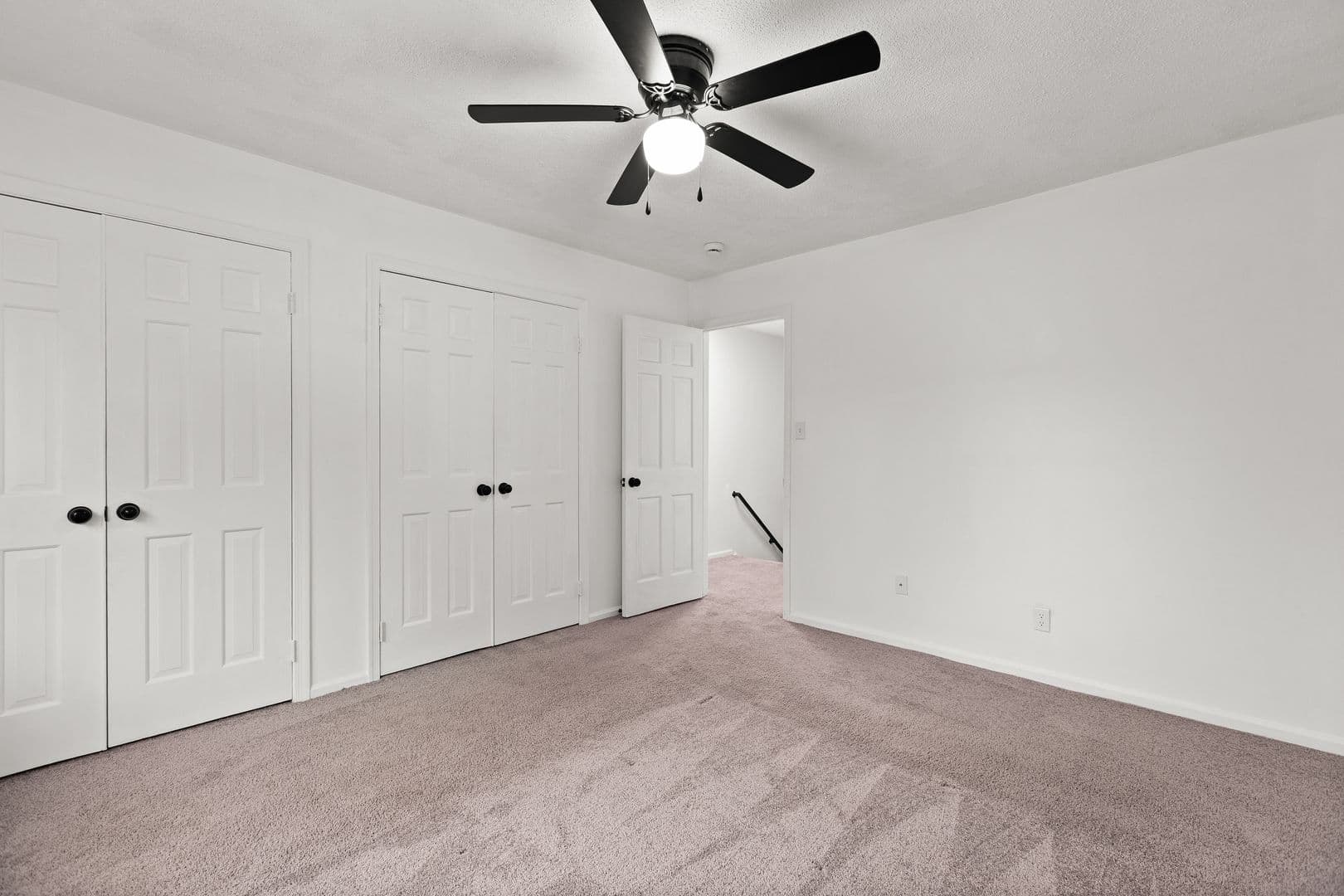 Greensboro Townhome: 1303 West Meadowview Road