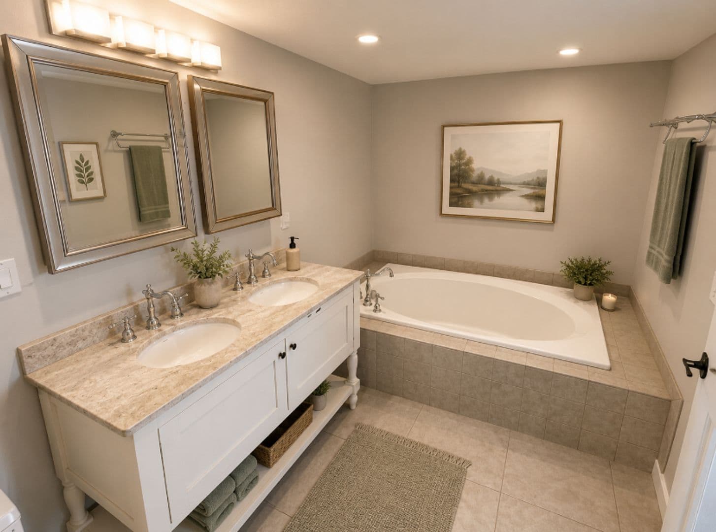 Philadelphia Condo: 200-210 Lombard Street