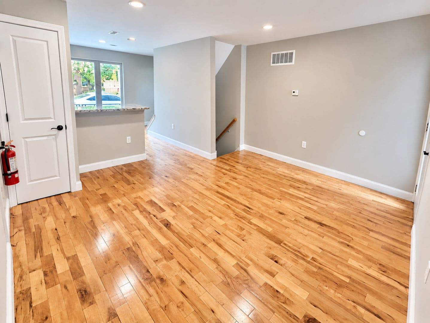 Philadelphia Apartment: 426 n 40th St