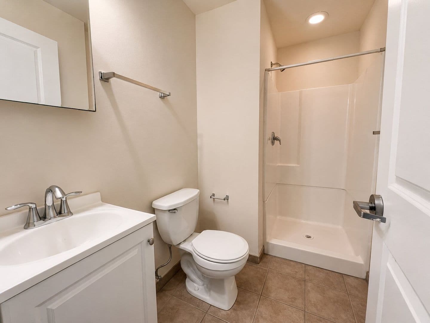 Philadelphia Apartment: 1814 N 16th St