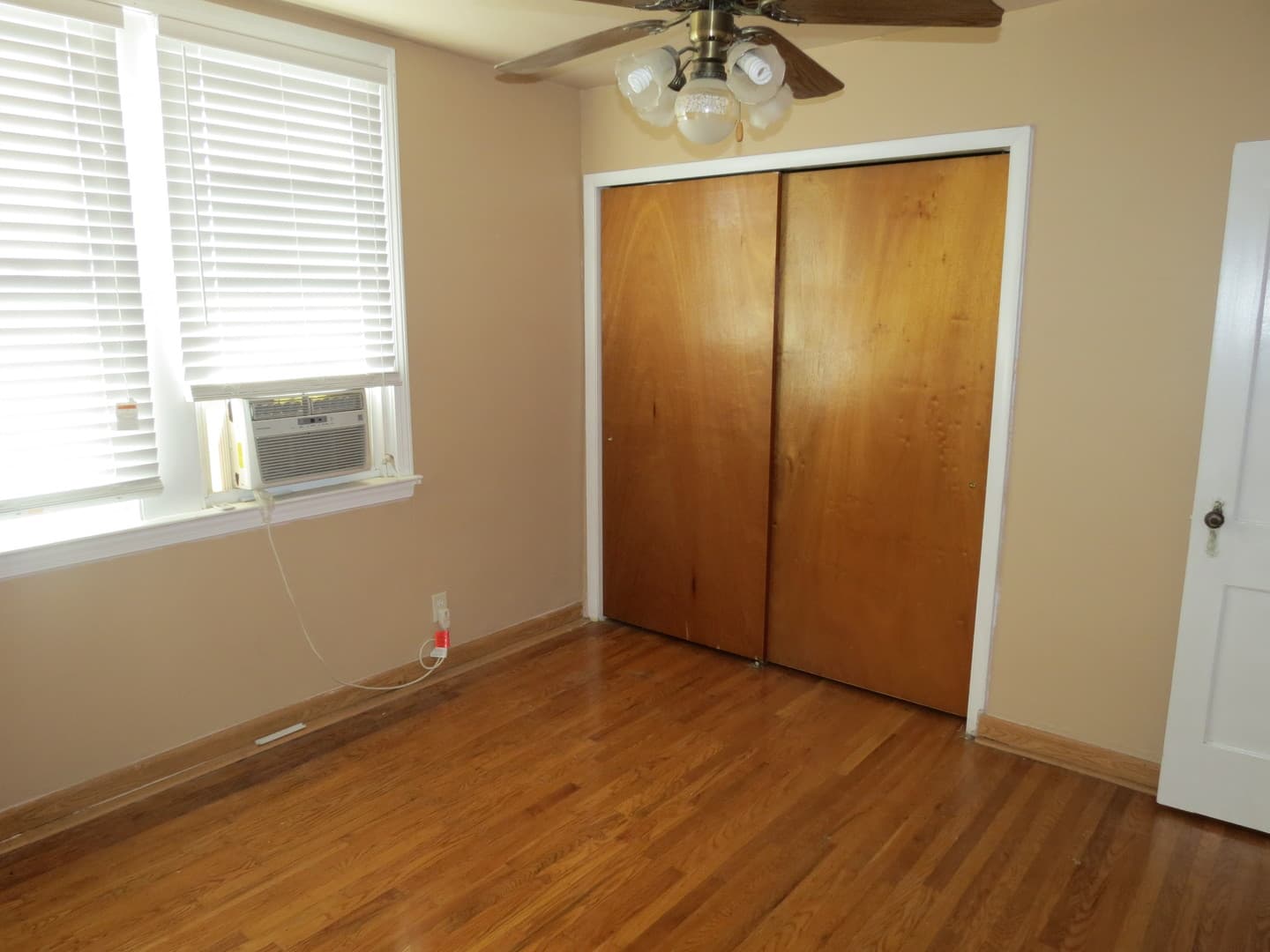 Philadelphia House: 4709 Lansing Street