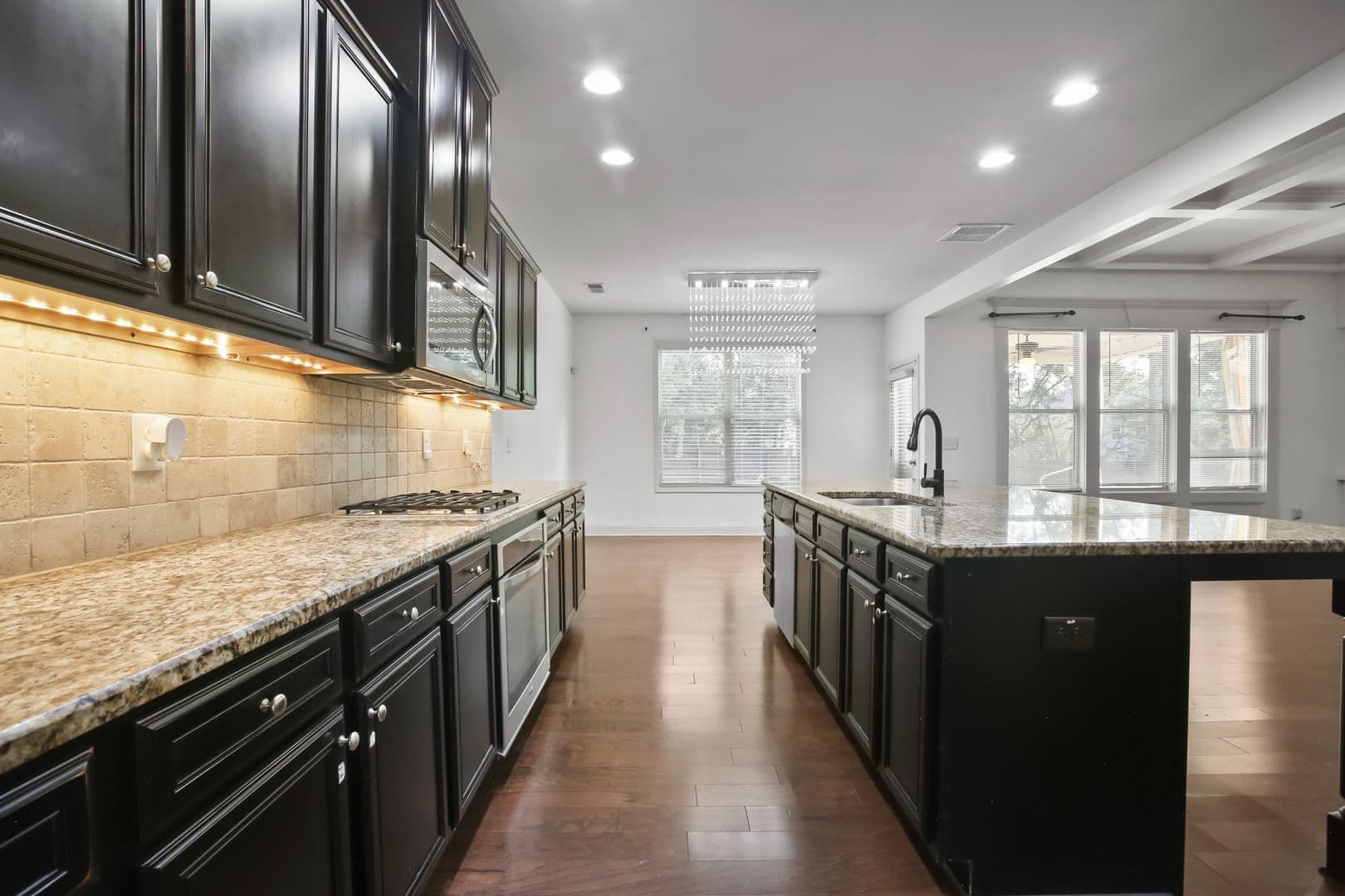 Marietta House: 2875 Dowell Farm Trace SW
