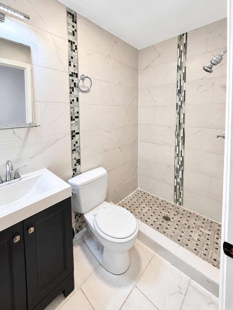 Philadelphia Apartment: 426 n 40th St