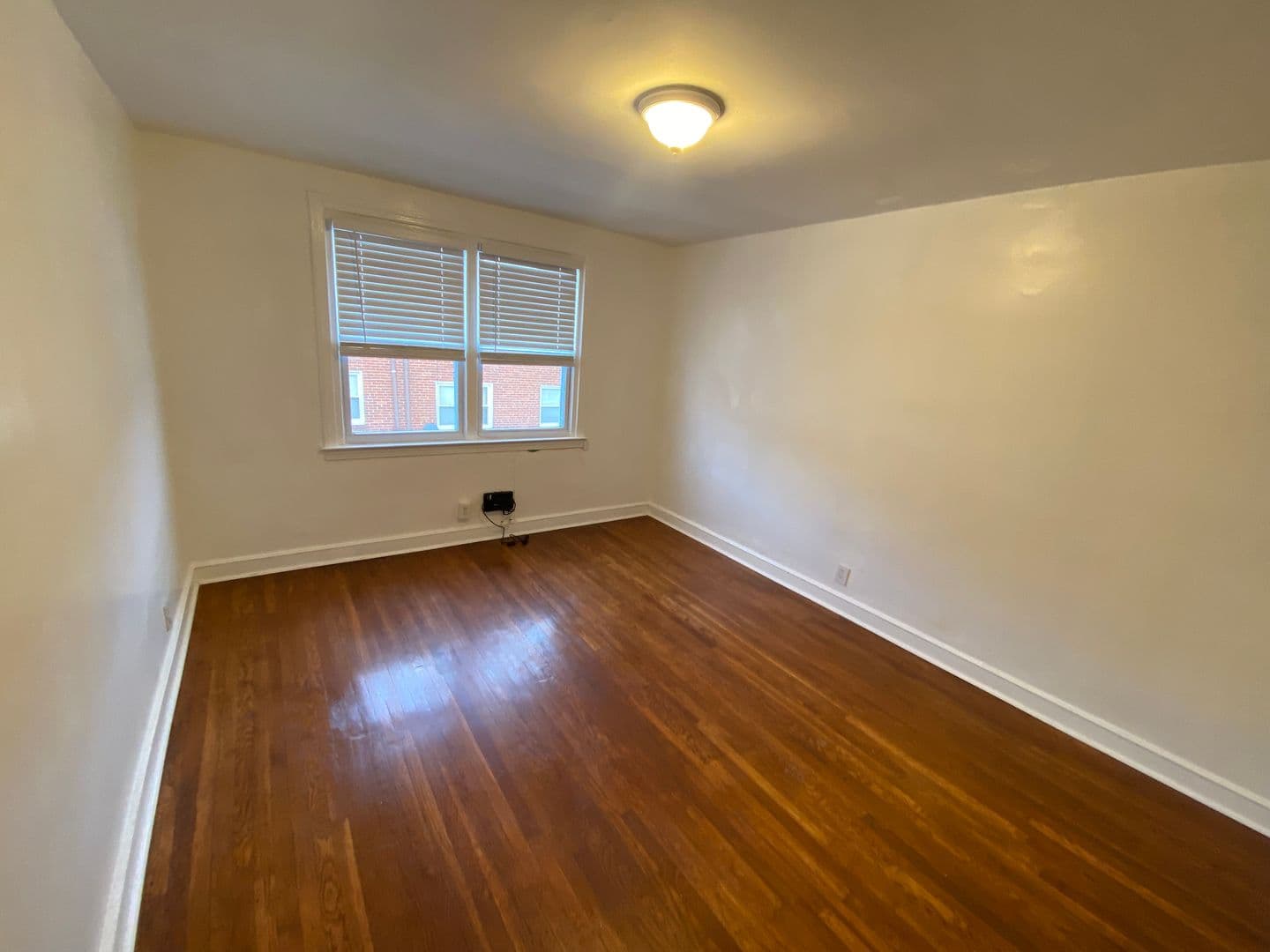 Philadelphia Apartment: 6343 Carnation Street
