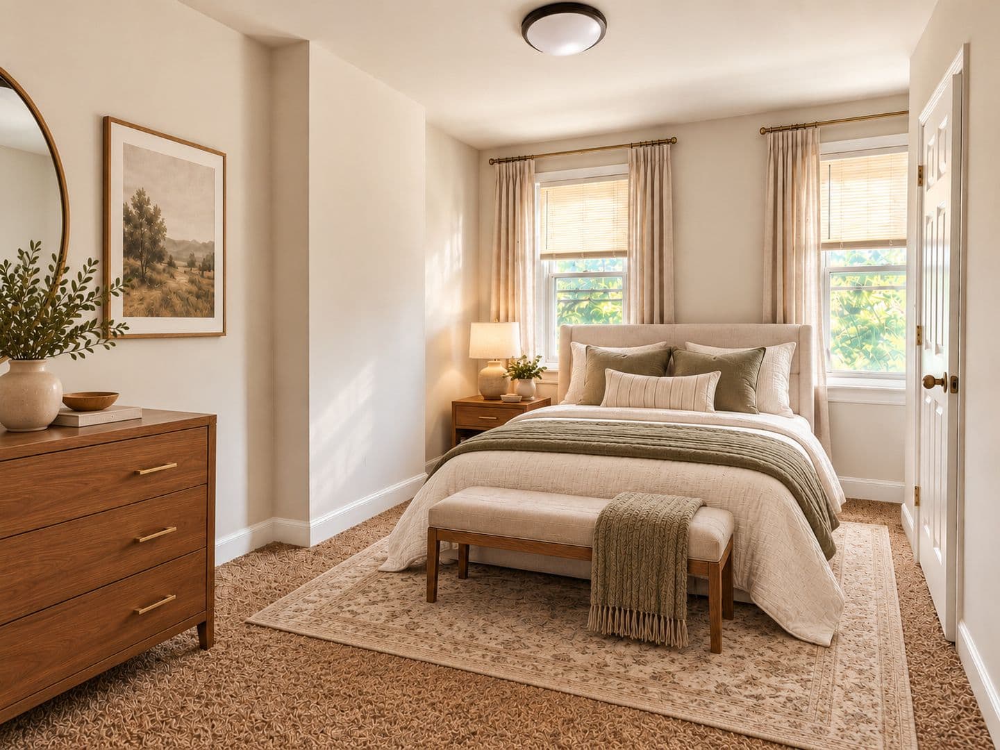 Philadelphia House: 1714 Meadow Street
