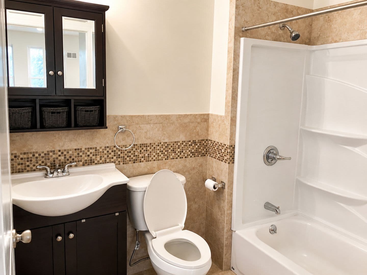 Philadelphia Apartment: 4128 Chester Ave