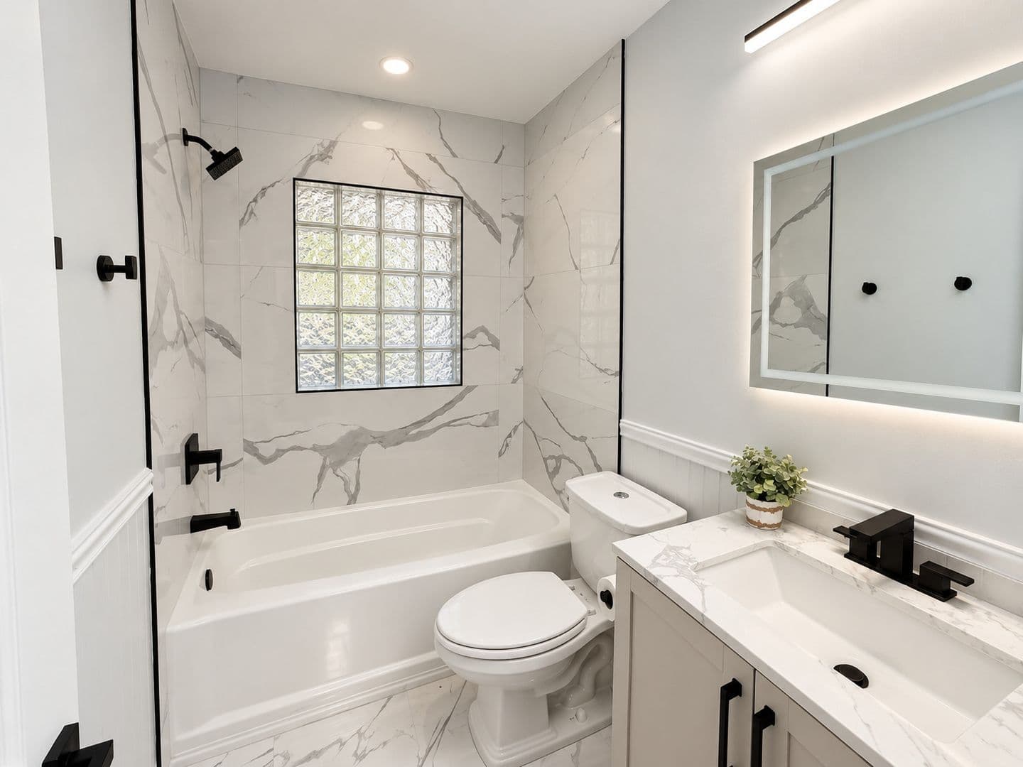 St Petersburg House: 2845 64th Terrace S