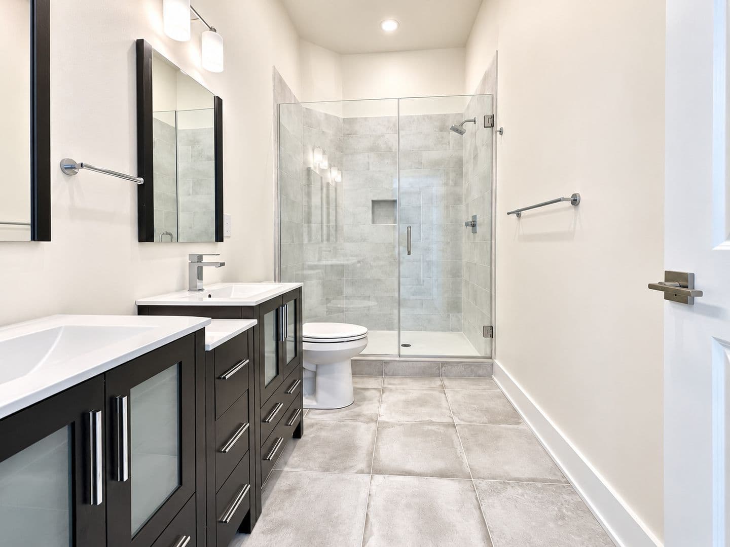 Philadelphia House: 1115 North American Street