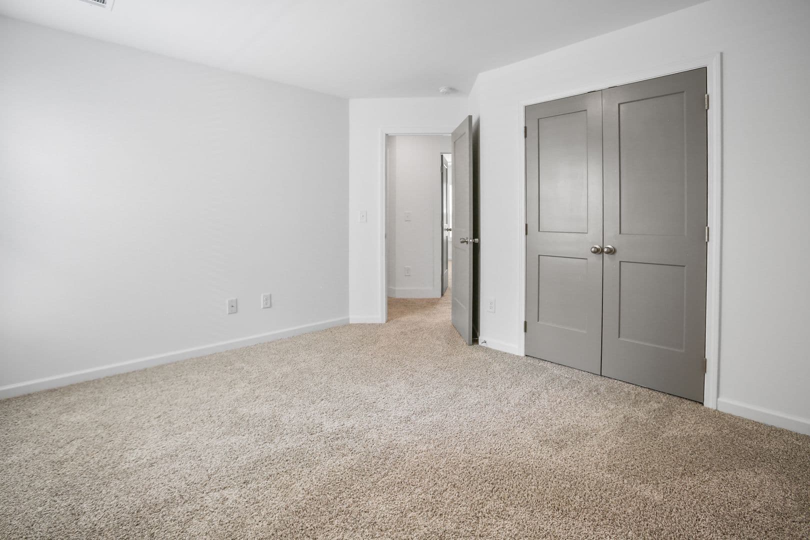 Buford House: 3411 Adler Trail