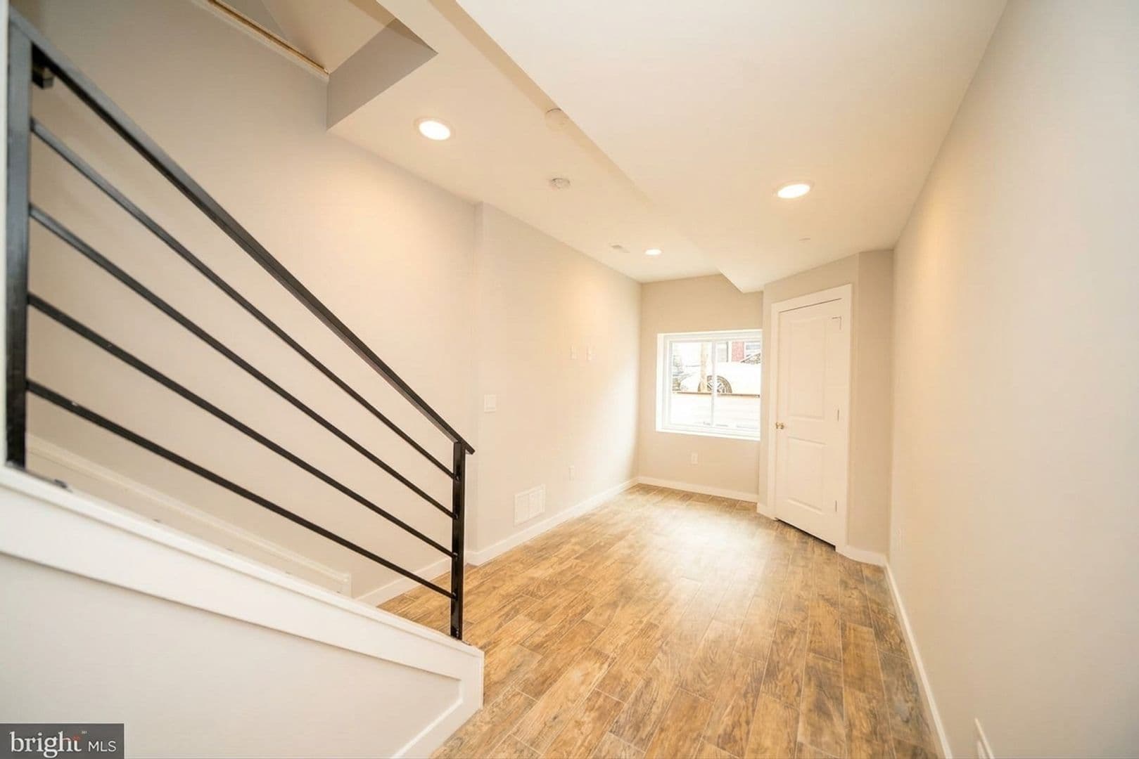 Philadelphia House: 2618 Jasper Street