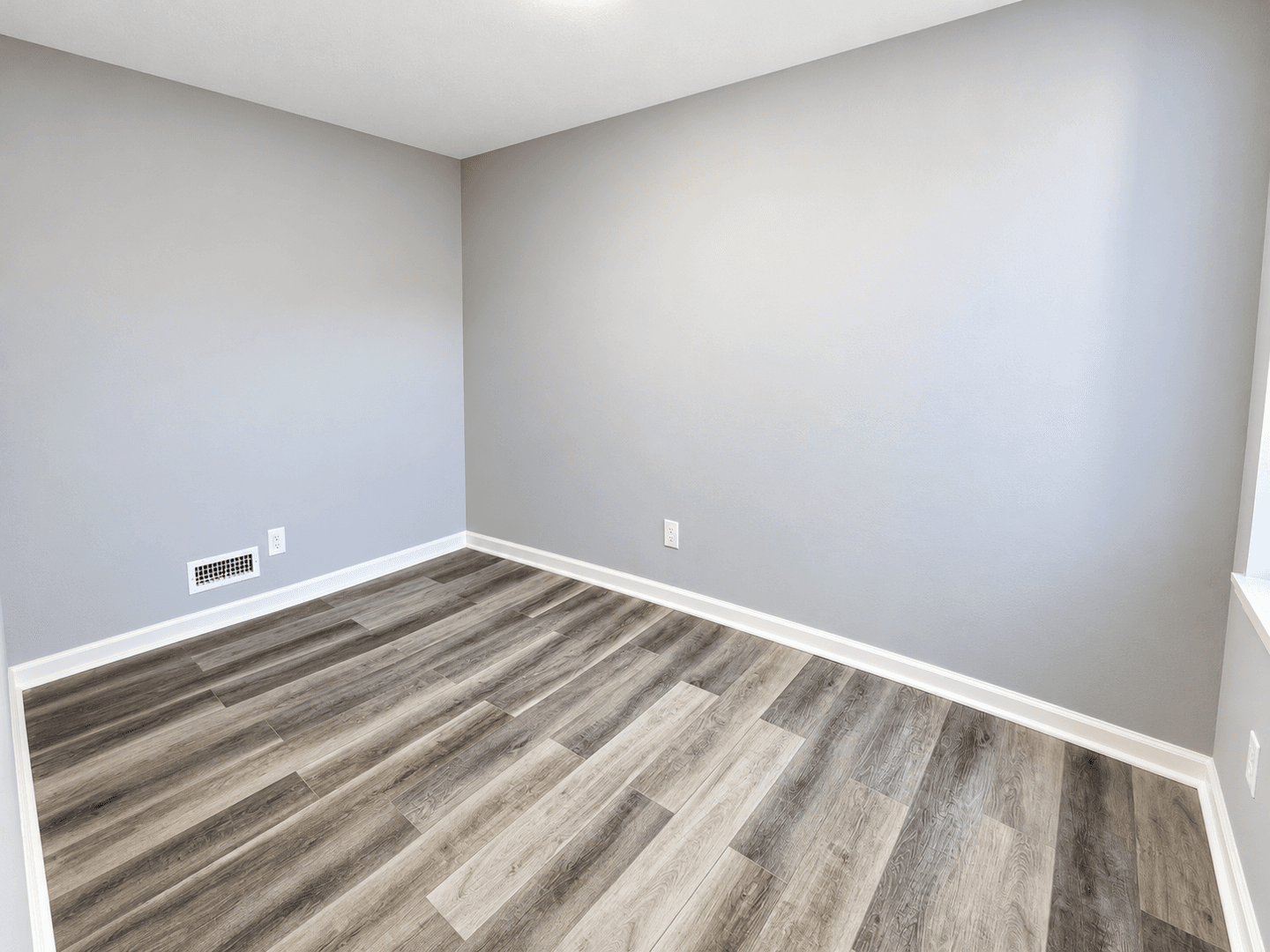 Philadelphia House: 1512 South Bouvier Street