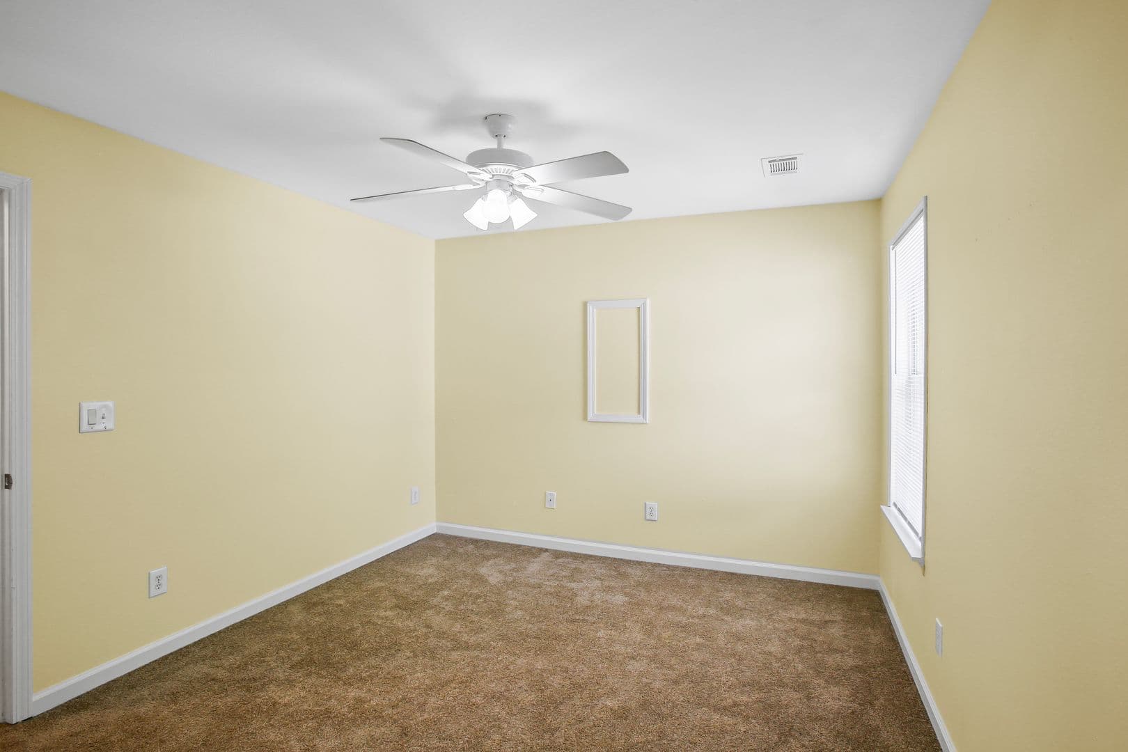 Union City House: 4633 Raven Wood Loop (AOF)