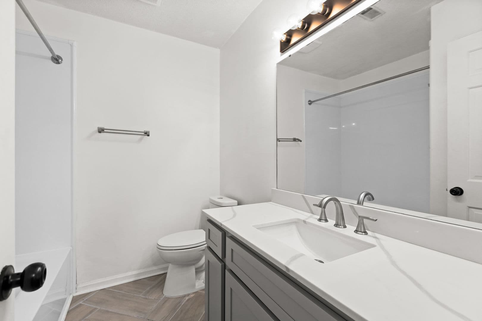 Greensboro Townhome: 1303 West Meadowview Road