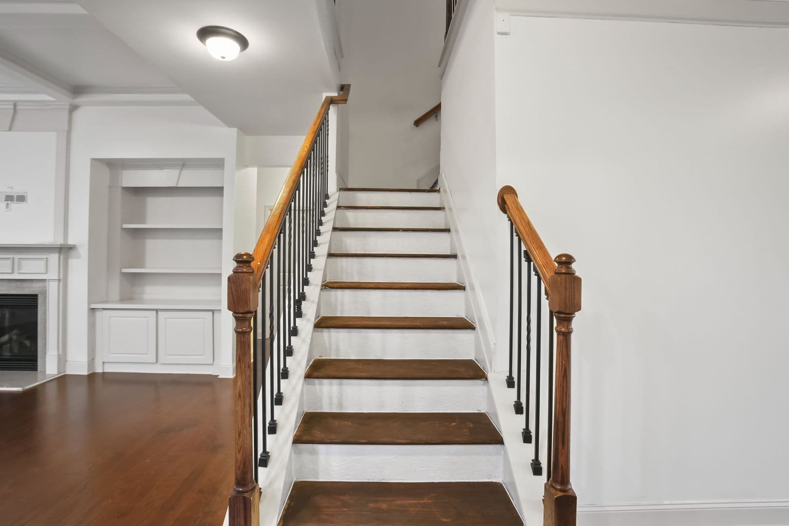Marietta House: 2875 Dowell Farm Trace SW