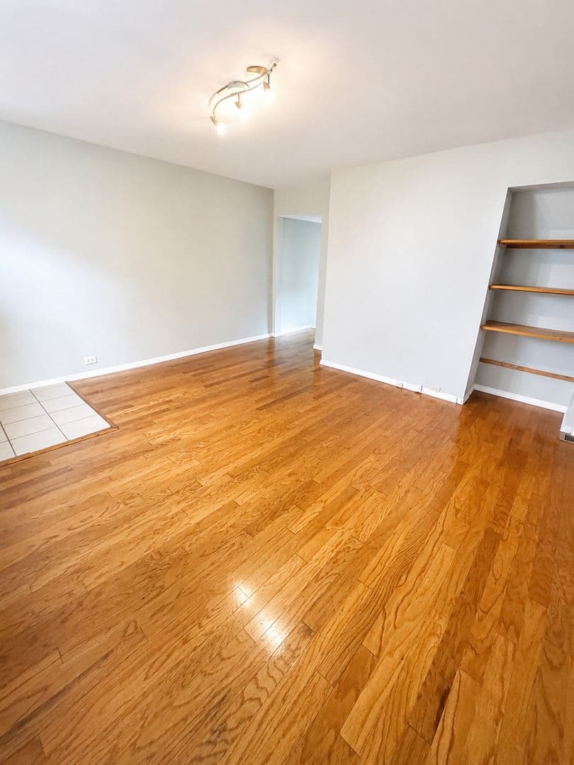 Pittsburgh House: 152 South 17th Street