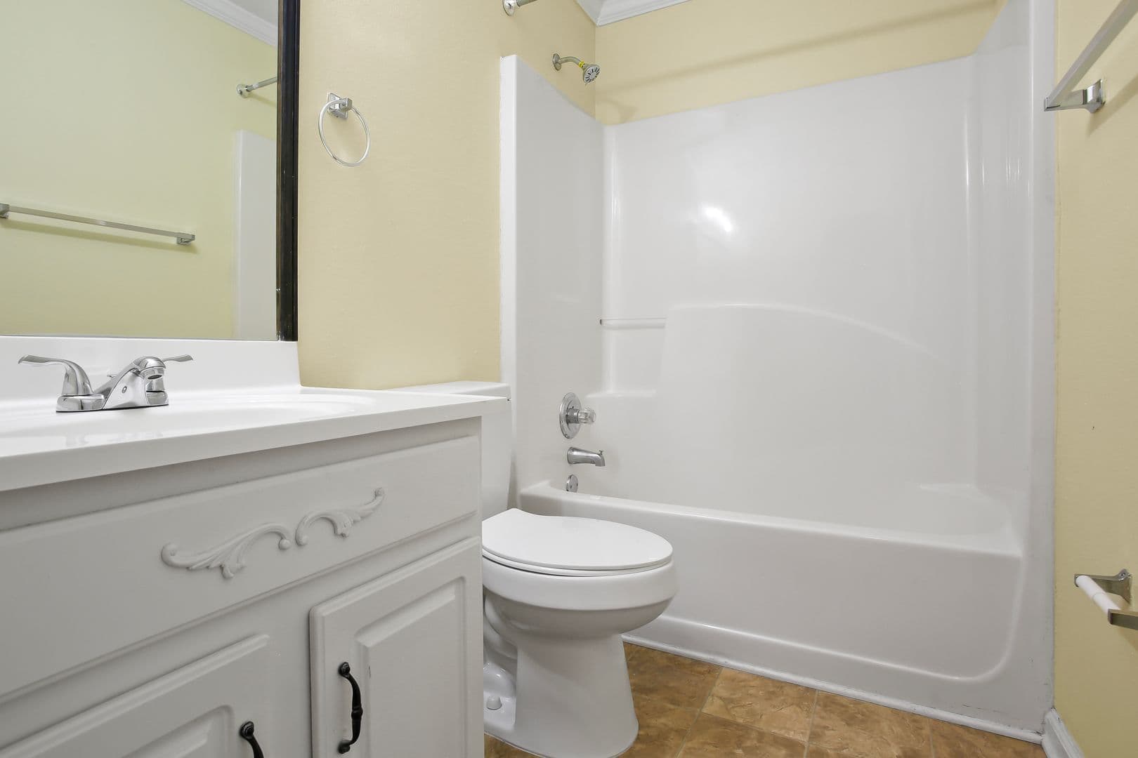 Union City House: 4633 Raven Wood Loop (AOF)